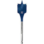 bosch_2608902102