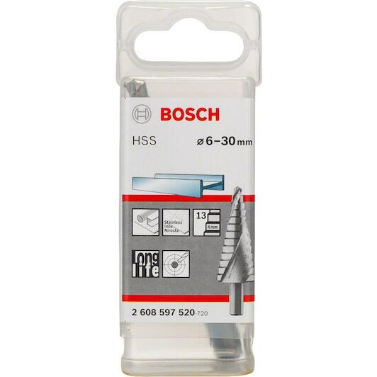 bosch_2608597520