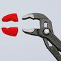 knipex_8709250v01_7