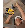 dewalt_dt8924_qz