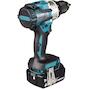 makita_ddf489rtj_5
