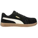 puma_901137759901_41_2