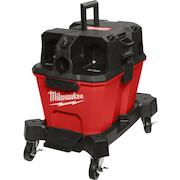 milwaukee_4933478964