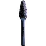 bahco_f1225s06