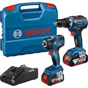 bosch_06019j2108