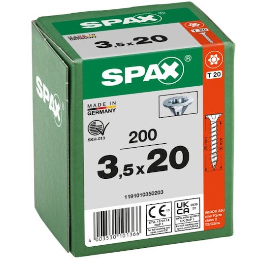 spax_92231000237_5