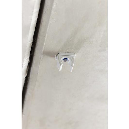 spit_565033_8