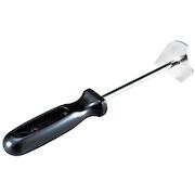 makita_pr00000042