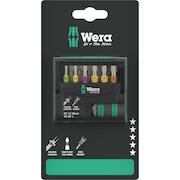 wera_05073641001