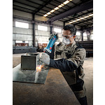 bosch_06012b5020