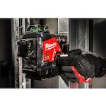 milwaukee_4933478102_7