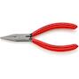 knipex_3721125