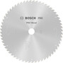 bosch_2608837744