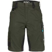synq_205wa2pqa745046