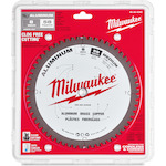 milwaukee_48404345