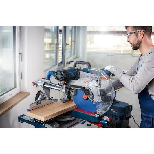 bosch_2608644341