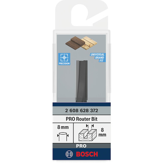 bosch_2608628372_2