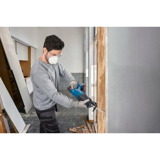 bosch_06016d1000_10