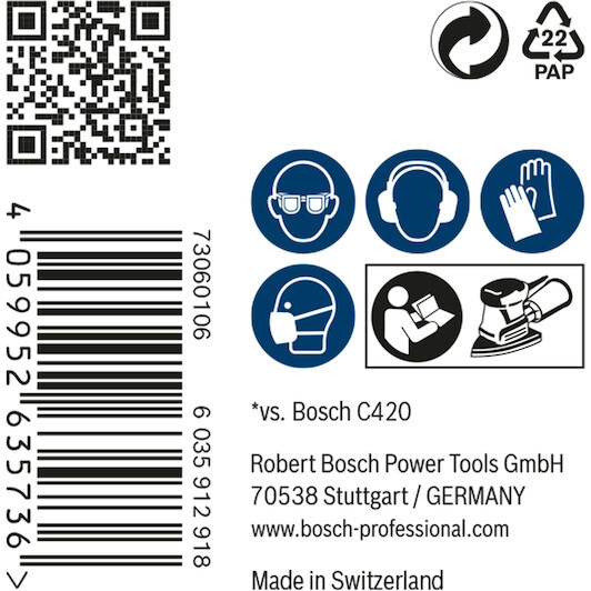 bosch_2608901623_3