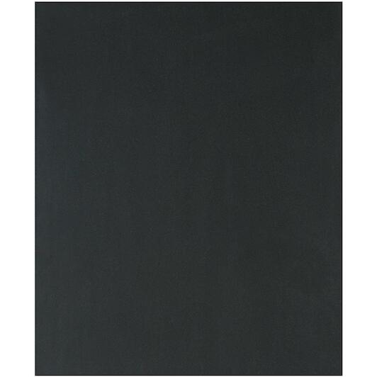 bosch_2609256c47