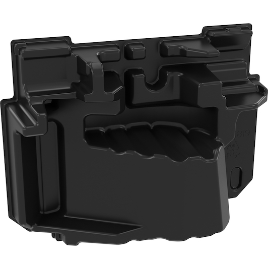 makita_835k81_9