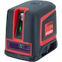 futech_00920g_p_4