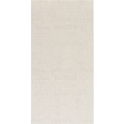 bosch_2608901627