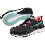 puma_900141336467_40
