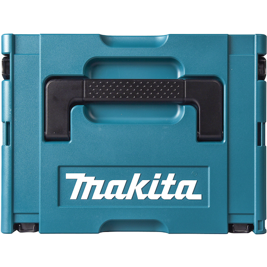 makita_dhg181zj_18