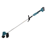 makita_dur194zx3