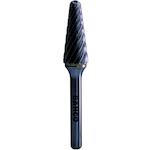 bahco_l1020s06
