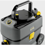 karcherprofessional_15273000_11