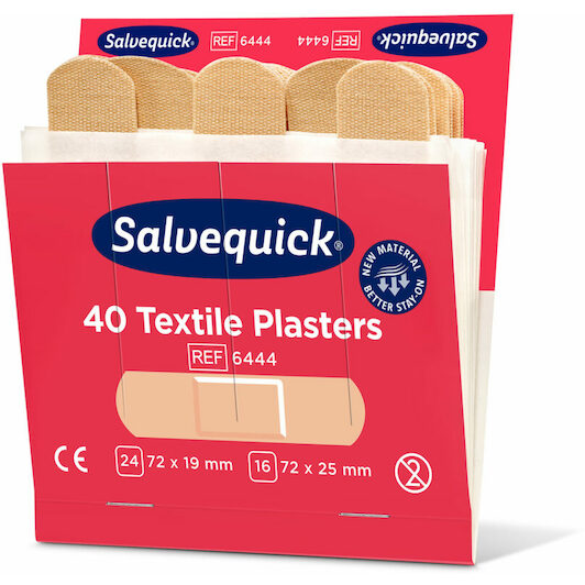 salvequick_6444_2