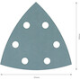 bosch_2608605200_5