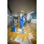 vikan_56864_6
