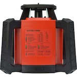 futech_05202r50_11