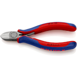 knipex_7622125