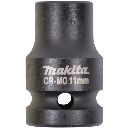 makita_b_40082