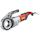 Catégorie Ridgid accessoire/pièce machine à fileter