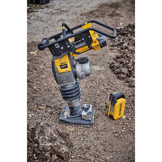dewalt_dcps660n_xj_14