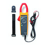 fluke_5416417_5