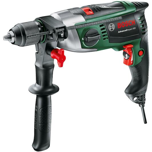 bosch_0603174000