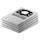 Category Karcher home&garden dust bag