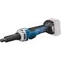 bosch_0601229200