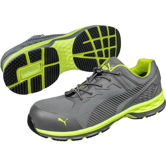 puma_900300396453_46