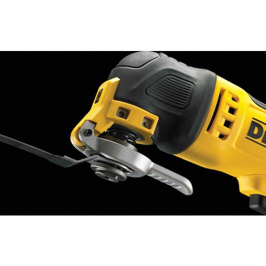 dewalt_dt20704_qz
