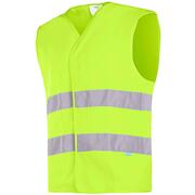 sioen_9044a2pecfy15xl
