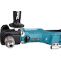 makita_dda450rte