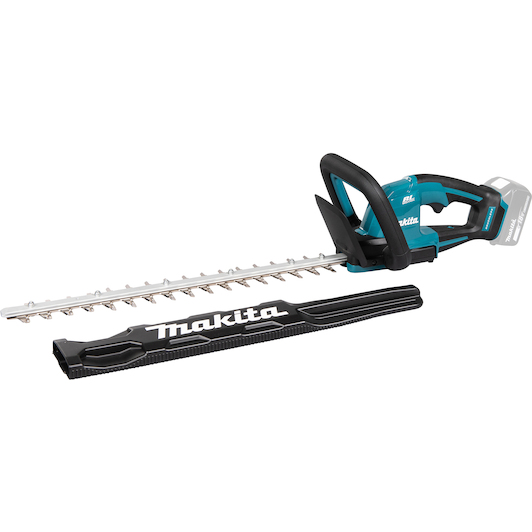 makita_duh506z_2