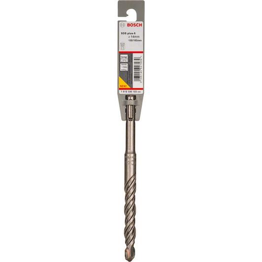 bosch_1618596185